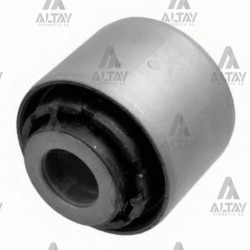 BURÇ DENGE KOLU GOLF5 03-09 / PASSAT 05-10 / A3 03-12 / JETTA 06-10 EĞRİ 04-17 ARKA BURÇ DENGE KOLU GOLF5 03-09 / PASSAT 05-10 / A3 03-12 / JETTA 06-10 EĞRİ 04-17 ARKA