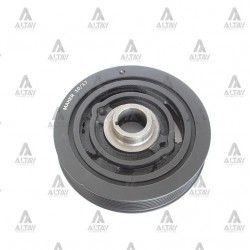 KASNAK KRANK AVENSIS 03-11 / RAV-4 00-05 / 2.0 1AZFE