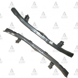 TAMPON DEMİRİ ÜST STAREX ÖN 02-08