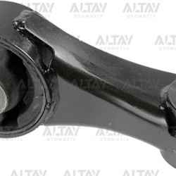 TAKOZ MOTOR C1 / 107 / TOYOTA AYGO 1.0 TAKOZ MOTOR C1 / 107 / TOYOTA AYGO 1.0