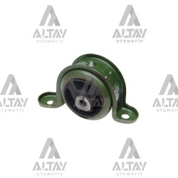 TAKOZ MOTOR VECTRA A / ASTRA F / CALIBRA 1.8I 2.0 ÖN SAĞ