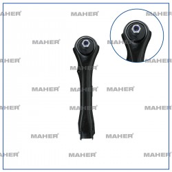 ROTKOLU R.12       77-02 SOL