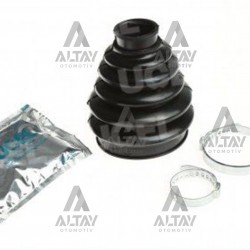 AKS KÖRÜĞÜ TAKIM DIŞ 207 / 407 / 306 GTI / PARTNER / 206 / 307 / 405 / BERLINGO / C3 II / C4 / EXPERT / JUMPY1.6HDI 94=  OLCU:88*35