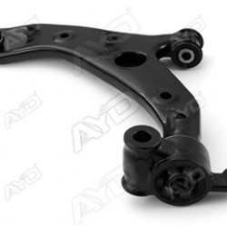 SALINCAK MAZDA 3 13= ALT SOL