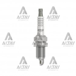 ATEŞLEME BUJİSİ UZUN TIRNAK COROLLA 93-98 1.6 4AF (BCRE527Y) ATEŞLEME BUJİSİ UZUN TIRNAK COROLLA 93-98 1.6 4AF (BCRE527Y)