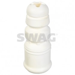 AMORTİSÖR TOZ KÖRÜĞÜ TAKOZU A4 / A5 / A6 / Q5 08= (STOPER) ARKA AMORTİSÖR TOZ KÖRÜĞÜ TAKOZU A4 / A5 / A6 / Q5 08= (STOPER) ARKA