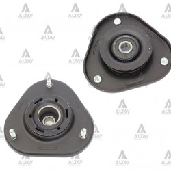 AMORTİSÖR KULESİ COROLLA 00-06 VVTI ÖN (YERLİ)