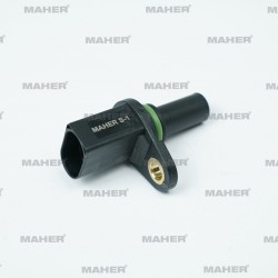 SENSÖR HIZ ŞANZIMAN GOLF4 / BORA / A3 / TOLEDO / LEON 97-04