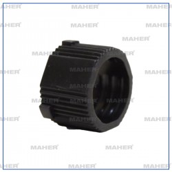 DİREKSİYON BURCU TIKIRTI M.131 / DKS DİREKSİYON BURCU TIKIRTI M.131 / DKS