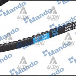 KAYIS DIREKSIYON POMPA TRANSIT TURBO 2.5TD 00=