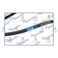 KAYIS DIREKSIYON POMPA TRANSIT TURBO 2.5TD 00=