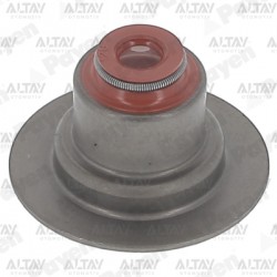 SUPAP LASTİĞİ CLIO II-III / MEGANE I-II / LAGUNA I-II 1.4 16V-1.6 16V K4J-K4M (TAKIM) 16LI