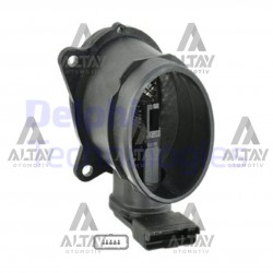 SENSÖR HAVA AKIŞ 307 / 407 / C2 / C3 / C4 / FOCUS / CMAX 03= 1.6 TDCİ-1.6 HDİ