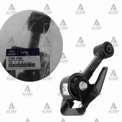 TAKOZ MOTOR GETZ 06-11 DİZEL (ŞANZIMAN) ARKA