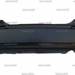 TAMPON SX-4 08-10 ARKA H.B