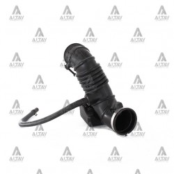 HORTUM HAVA FİLTRE I-20 09-12 1.4 BENZİNLİ