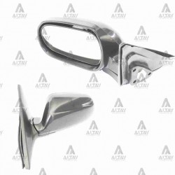 AYNA DIŞ DİKİZ CIVIC 96-00 ELEKTRİKLİ SEDAN SOL AYNA DIŞ DİKİZ CIVIC 96-00 ELEKTRİKLİ SEDAN SOL