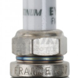 ATEŞLEME BUJİSİ PASSAT / A4 / A6 / TİGUAN 08= CDHA-CABB-CDHB 1.8 TFSİ-2.0 TFSİ A523