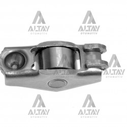 PİYANO TUŞU CORSA B / CORSA C / CORSA D / CORSA E / ASTRA G / ASTRA J Z10XE-Z12XEP-A14XER-A14NET-Z14XEP PİYANO TUŞU CORSA B / CORSA C / CORSA D / CORSA E / ASTRA G / ASTRA J Z10XE-Z12XEP-A14XER-A14NET-Z14XEP