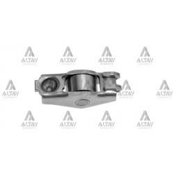 PİYANO TUŞU CORSA B / CORSA C / CORSA D / CORSA E / ASTRA G / ASTRA J Z10XE-Z12XEP-A14XER-A14NET-Z14XEP