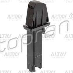 SU FISKİYE MEMESİ TRANSPORTER T4 CARAVELLA 97-03 ÖN