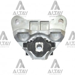 TAKOZ MOTOR EGEA 1.4 / 1.3 MULTIJET 15= SOL