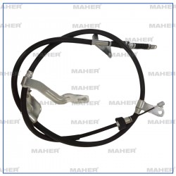 TEL EL FREN I-30 17-20 ARKA SOL TEL EL FREN I-30 17-20 ARKA SOL