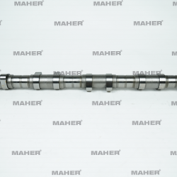 EKSANTRİK MİLİ BONGO K2900 J3 E.M EMME