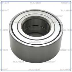 TEKER RULMANI ÖN / ARKA / XM / XM BREAK / MERCEDES VITO ( 638 ) V SERISI ( 638 / 2 ) / 605 / 607 / VOLVO 760 / 940 / 960 / S70 / S90 / V70 / V90 / 45x84x39 TEKER RULMANI ÖN / ARKA / XM / XM BREAK / MERCEDES VITO ( 638 ) V SERISI ( 638 / 2 ) / 605 / 607 / VOLVO 760 / 940 / 960 / S70 / S90 / V70 / V90 / 45x84x39