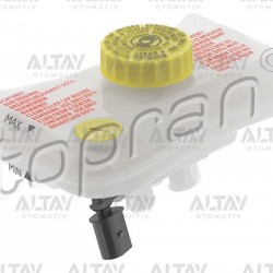 YAĞ DEPO (FREN HİDROLİK) PASSAT / A4 / A6 01-08 YAĞ DEPO (FREN HİDROLİK) PASSAT / A4 / A6 01-08