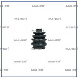 AKS KÖRÜĞÜ İÇ TK. VECTRA A / ASTRA F / ASTRA G / ASTRA H / FIESTA I / FIESTA II / MAREA / BRAVO / AVEO / KALOS / LACETTİ