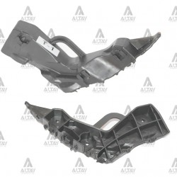 TAMPON BAĞLANTI BRAKETİ ELANTRA ÖN 16= R/L TAKIM