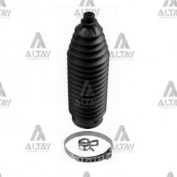 DIREKSIYON KORUGU SAG / SOL DOBLO III 10