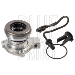 DEBRİYAJ RULMANI HİDROLİK ASTRA G / ASTRA H / ASTRA J / CORSA C / CORSA D / VECTRA B / VECTRA C