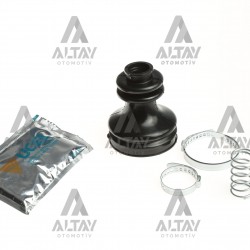 AKS KÖRÜĞÜ TAKIM İÇ R19 / MEGANE / KANGOO / EXPRESS SAĞ AKS KÖRÜĞÜ TAKIM İÇ R19 / MEGANE / KANGOO / EXPRESS SAĞ