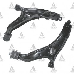 SALINCAK CIVIC  96-00 ALT BURÇLU SAĞ