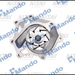 DEVİRDAİM STAREX 02-08 / SORENTO 03-09 / H1 08-11 / 140HP D4CB