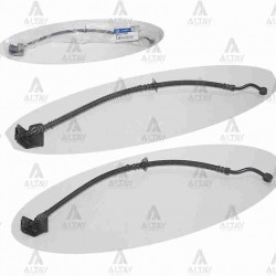 HORTUM FREN ACCENT 06-11 ERA ÖN SAĞ