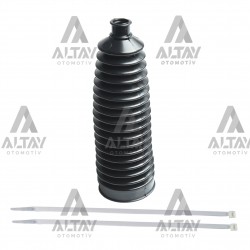 DİREKSİYON KÖRÜĞÜ MEGANE II