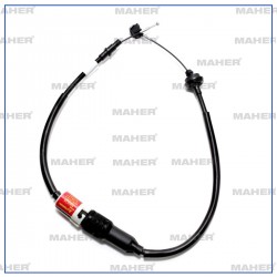 TEL DEBRİYAJ TRANSPORTER IV 90-03