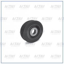 KASNAK KRANK LAGUNA II-III / TRAFIC II 08= / LATITUDE 11= / MEGANE III 10= / QASHQAI 07= 2.0DCI