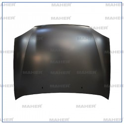 MOTOR KAPUTU FIESTA 99-02 (SIMYI) MOTOR KAPUTU FIESTA 99-02 (SIMYI)