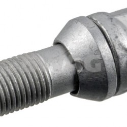 BİJON C3 / C4 / BERLINGO / PARTNERTEPE / 206 / 301 SAC JANT