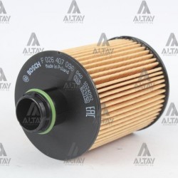 YAĞ FİLTRE DOBLO / FIORINO / LINEA / PUNTO / ASTRA J / CASCADA / COMBO D / INSIGNIA A / ZAFIRA B / AVEO T300 / SAAB 9.3-9.5 / NEMO 1.3D YAĞ FİLTRE DOBLO / FIORINO / LINEA / PUNTO / ASTRA J / CASCADA / COMBO D / INSIGNIA A / ZAFIRA B / AVEO T300 / SAAB 9.3-9.5 / NEMO 1.3D