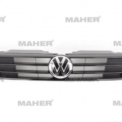 PANJUR JETTA 15= SİYAH-SİYAH PANJUR JETTA 15= SİYAH-SİYAH