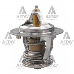 TERMOSTAT BONGO 10= K2900