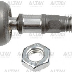 ROTKOLU VOLVO S80 SAG-SOL ÖN ROTKOLU VOLVO S80 SAG-SOL ÖN