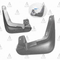 PAÇALIK ACCENT ÖN 03= SAĞ