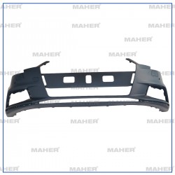 TAMPON A3 17-20 SEDAN FAR YIKAMALI SENSÖRLÜ ÖN