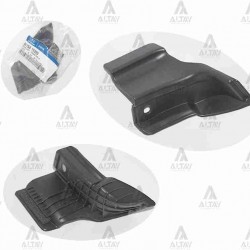 CAM ALT IZGARA KAPAĞI ACCENT ÖN 06-11 ERA SOL CAM ALT IZGARA KAPAĞI ACCENT ÖN 06-11 ERA SOL